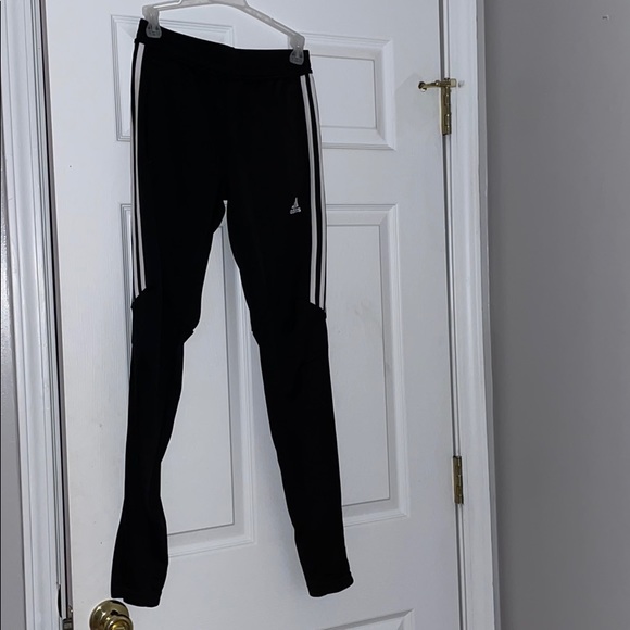 adidas climacool lower